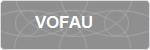 VOFAU