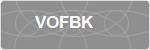 VOFBK