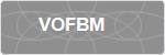 VOFBM