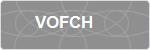VOFCH