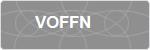 VOFFN
