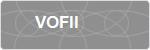 VOFII