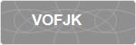 VOFJK