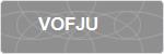 VOFJU