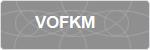 VOFKM