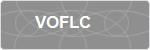 VOFLC