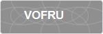 VOFRU