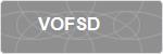 VOFSD