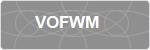 VOFWM