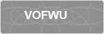 VOFWU