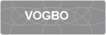 VOGBO