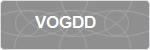 VOGDD
