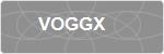 VOGGX