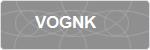 VOGNK