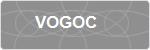 VOGOC