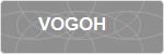 VOGOH