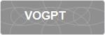 VOGPT