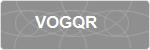 VOGQR