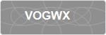 VOGWX