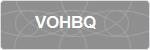 VOHBQ