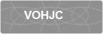 VOHJC