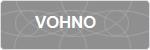 VOHNO
