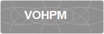 VOHPM