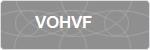 VOHVF