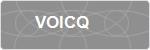 VOICQ
