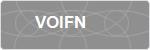 VOIFN