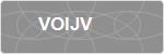 VOIJV