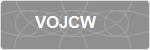 VOJCW