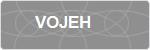 VOJEH