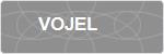 VOJEL