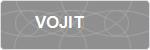 VOJIT