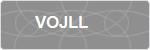 VOJLL