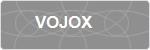 VOJOX