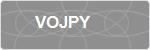 VOJPY