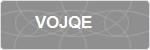 VOJQE