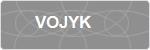 VOJYK