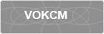 VOKCM
