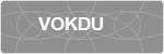 VOKDU