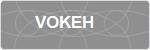 VOKEH