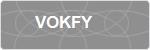 VOKFY