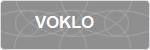 VOKLO