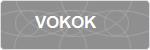 VOKOK