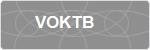 VOKTB