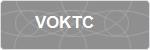 VOKTC