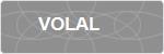 VOLAL