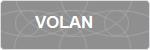 VOLAN